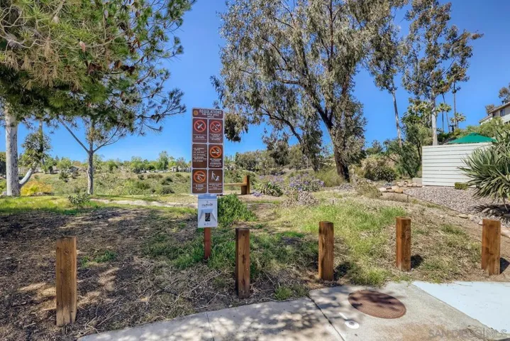 , San Diego, California 92124