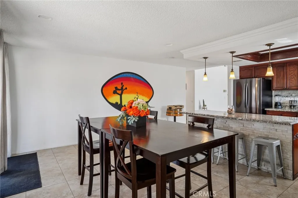30319 Desert Moon, Thousand Palms, California 92276 home-pic-13