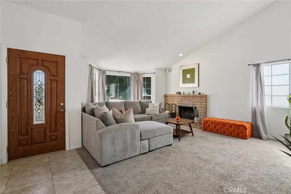 30319 Desert Moon, Thousand Palms, California 92276 home-pic-8