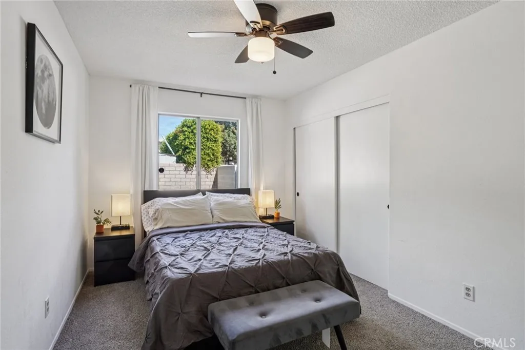 30319 Desert Moon, Thousand Palms, California 92276 home-pic-27