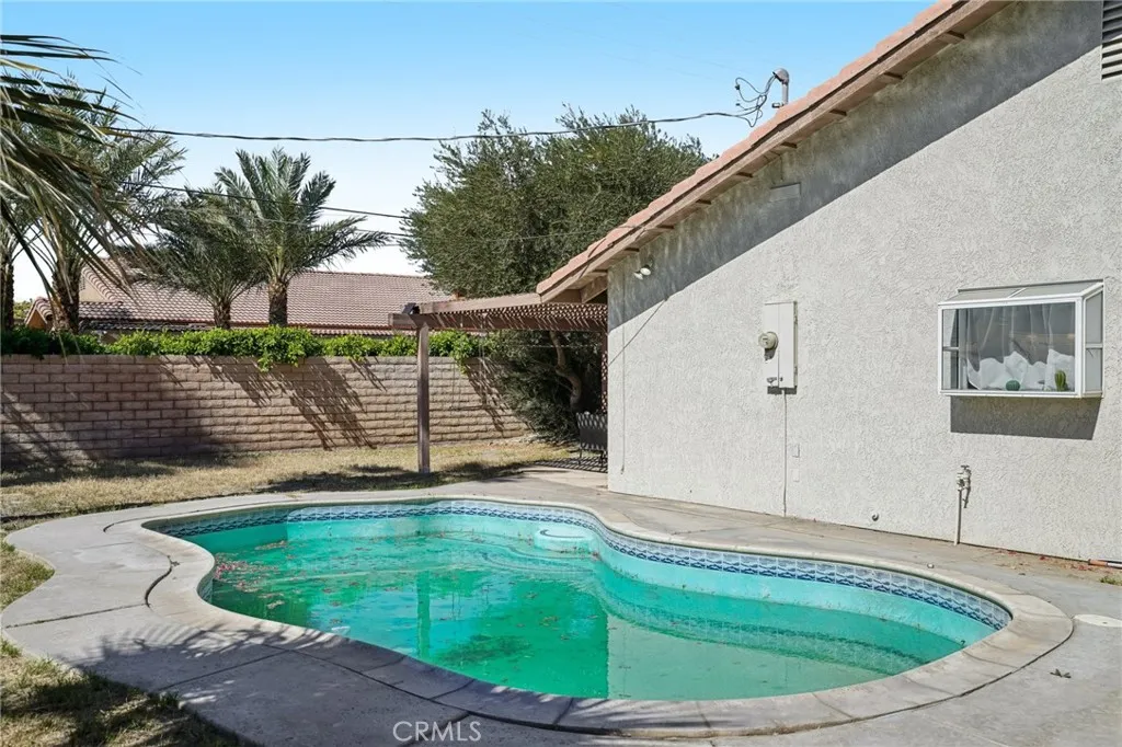 30319 Desert Moon, Thousand Palms, California 92276 home-pic-32
