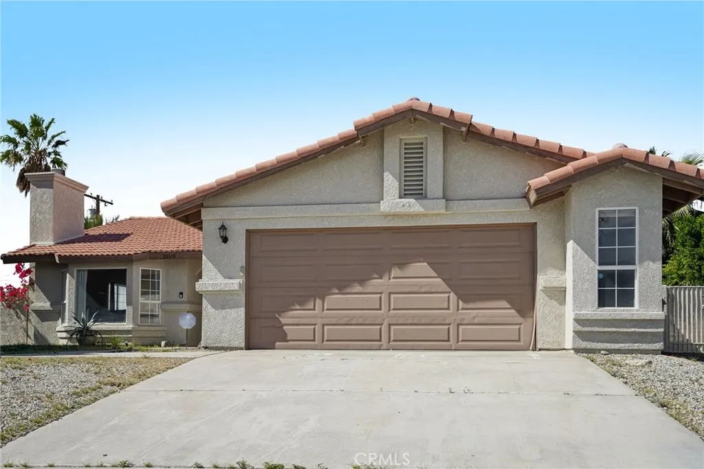 30319 Desert Moon, Thousand Palms, California 92276 home-pic-1