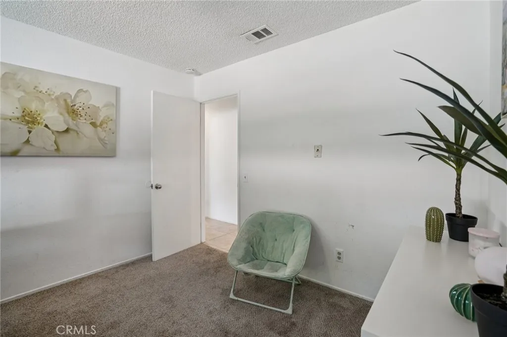 30319 Desert Moon, Thousand Palms, California 92276 home-pic-25