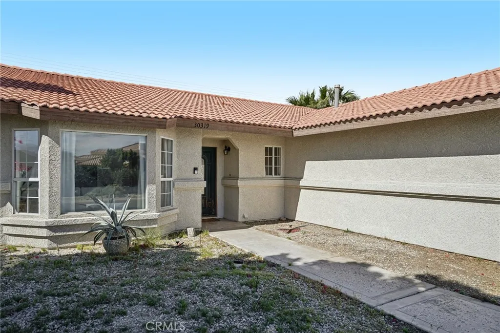 30319 Desert Moon, Thousand Palms, California 92276 home-pic-5