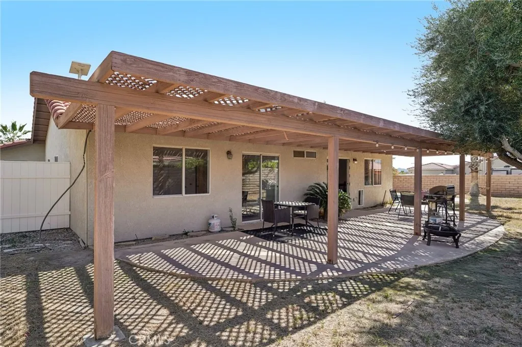 30319 Desert Moon, Thousand Palms, California 92276 home-pic-34