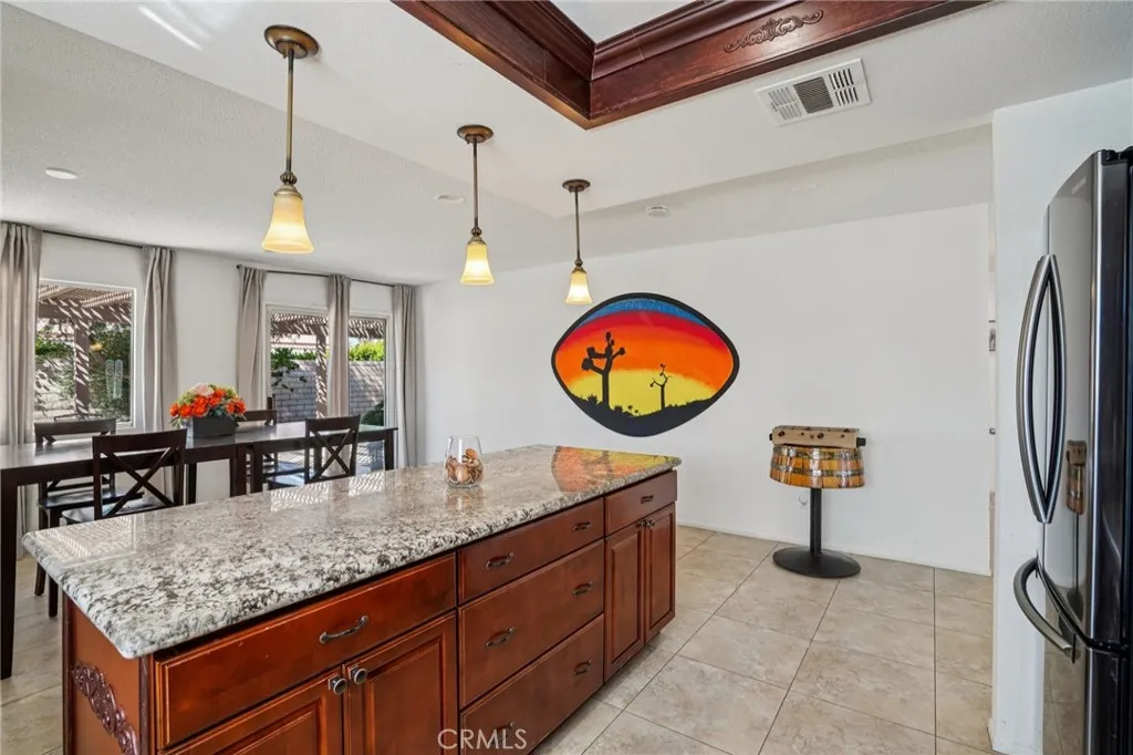 30319 Desert Moon, Thousand Palms, California 92276 home-pic-16