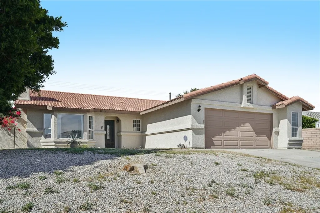 30319 Desert Moon, Thousand Palms, California 92276 home-pic-3