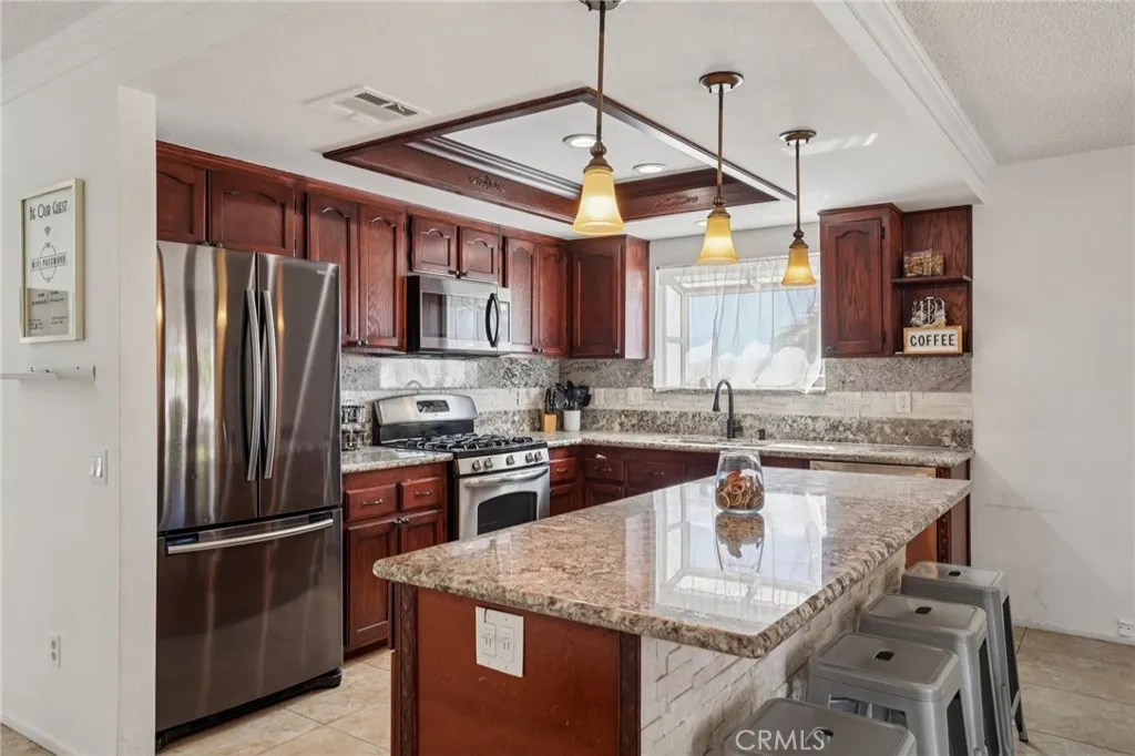 30319 Desert Moon, Thousand Palms, California 92276 home-pic-14