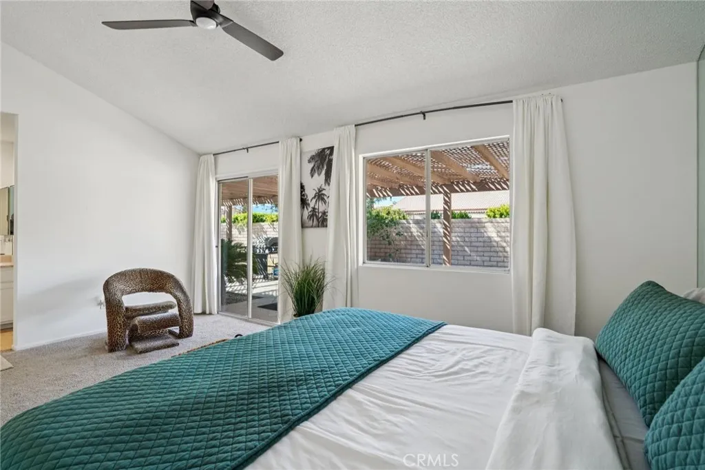30319 Desert Moon, Thousand Palms, California 92276 home-pic-20