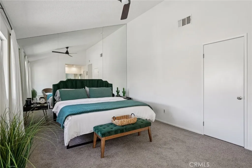 30319 Desert Moon, Thousand Palms, California 92276 home-pic-19