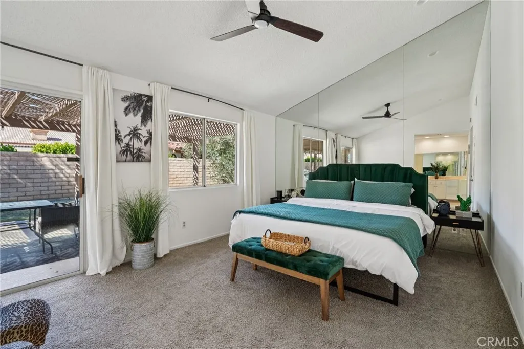 30319 Desert Moon, Thousand Palms, California 92276 home-pic-18