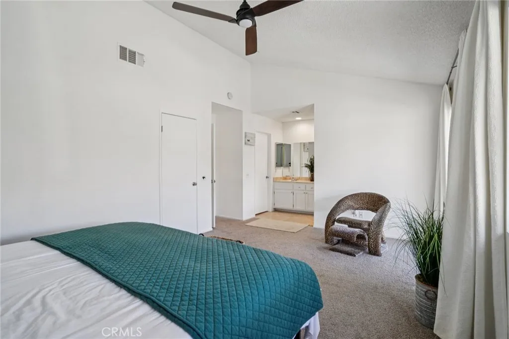 30319 Desert Moon, Thousand Palms, California 92276 home-pic-21