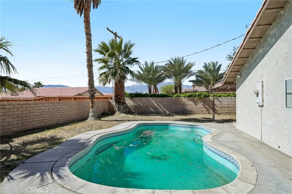 30319 Desert Moon, Thousand Palms, California 92276 home-pic-31