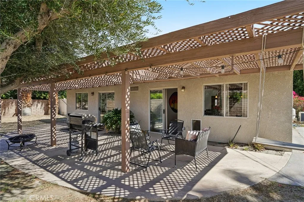 30319 Desert Moon, Thousand Palms, California 92276 home-pic-33