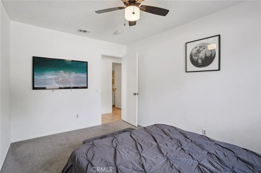 30319 Desert Moon, Thousand Palms, California 92276 home-pic-28