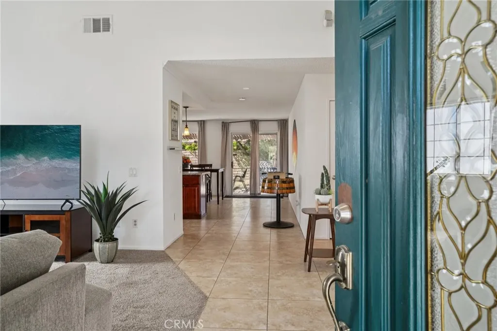 30319 Desert Moon, Thousand Palms, California 92276 home-pic-7