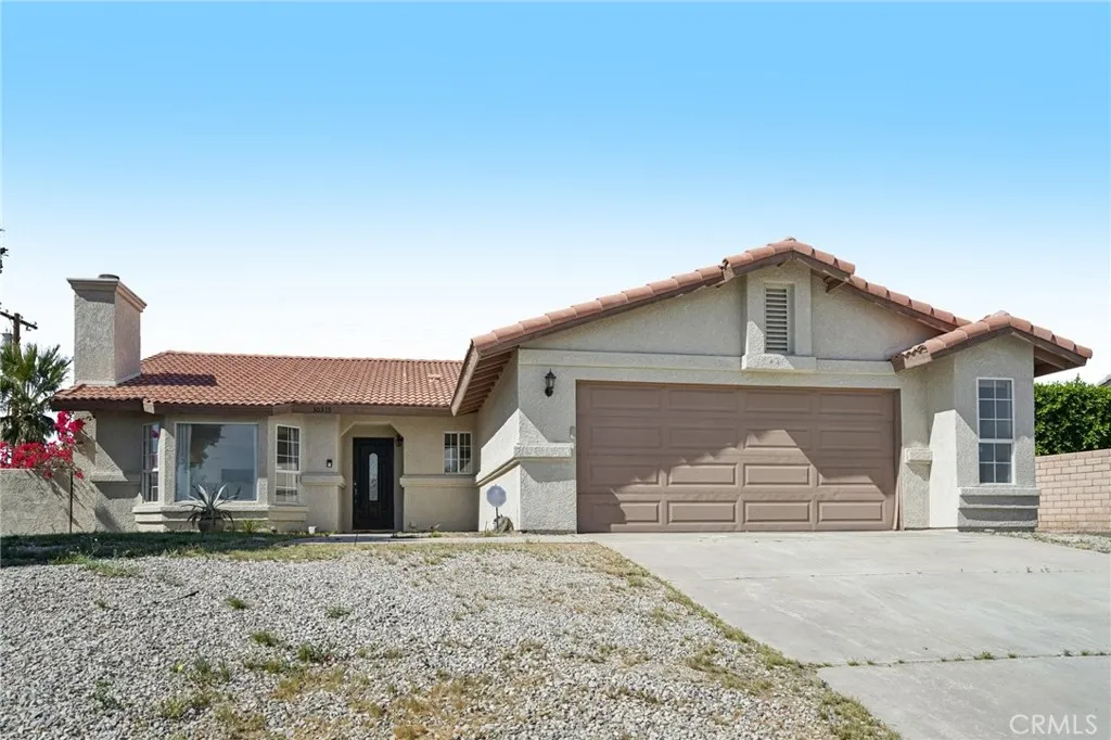 30319 Desert Moon, Thousand Palms, California 92276 home-pic-2