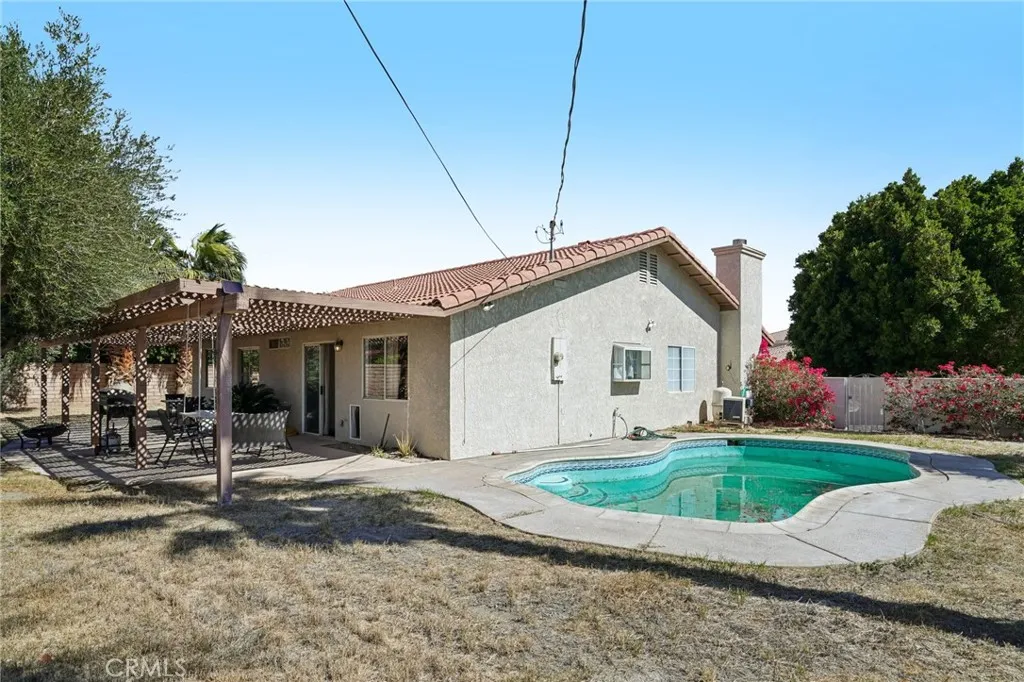 30319 Desert Moon, Thousand Palms, California 92276 home-pic-30