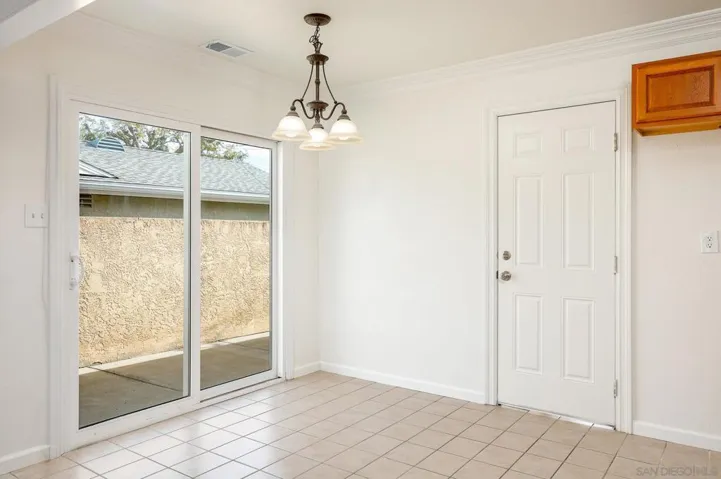 , San Marcos, California 92078