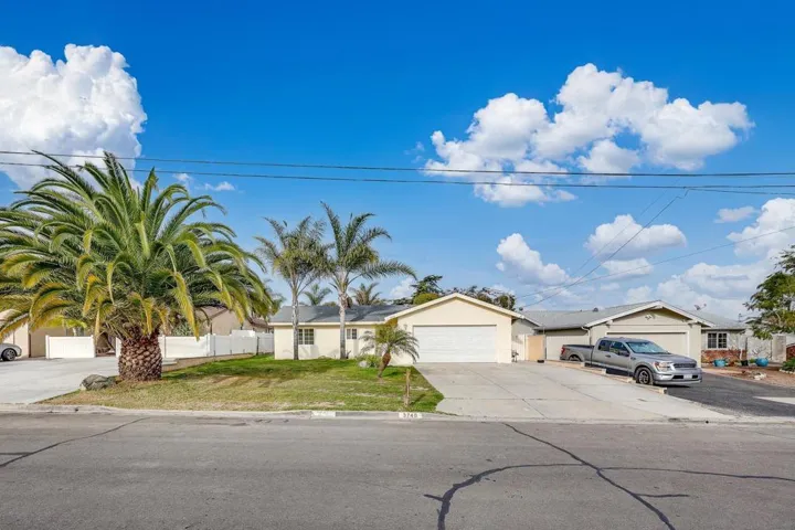, San Marcos, California 92078