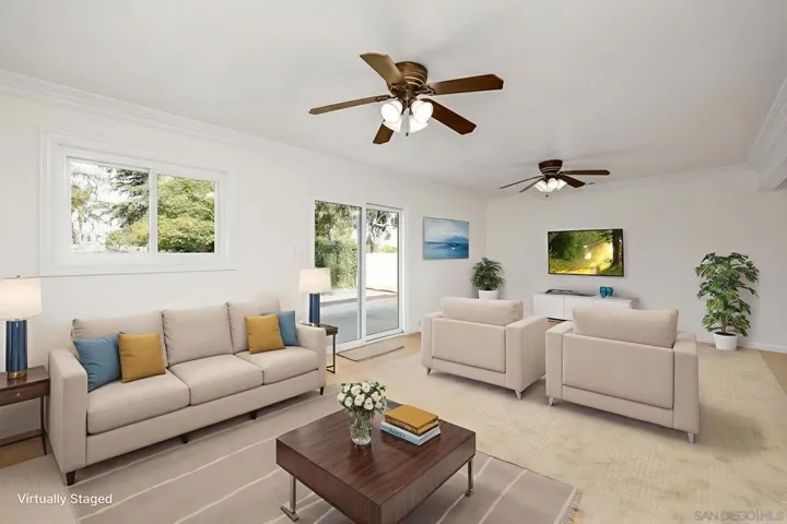 https://zimg.paragon.ice.com/ParagonImages/Property/PA/SDMLS/260003188/2/120/90/ac886403f0ea63bd0067b50d5f90f432/3/b3e2760409f6177ce92755cbce5b7937/260003188-41801a68-ff17-4d19-bc91-2a22d530b468.JPG