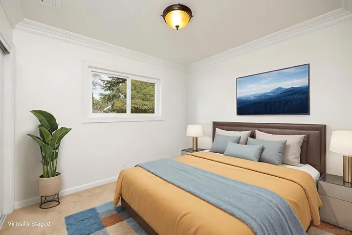 https://zimg.paragon.ice.com/ParagonImages/Property/PA/SDMLS/260003188/11/120/90/b67eabbf7c0337c1fa7a6416da6243e4/3/b3e2760409f6177ce92755cbce5b7937/260003188-9c5123fe-d0bb-472c-bd2a-c7a8d13cd07a.JPG
