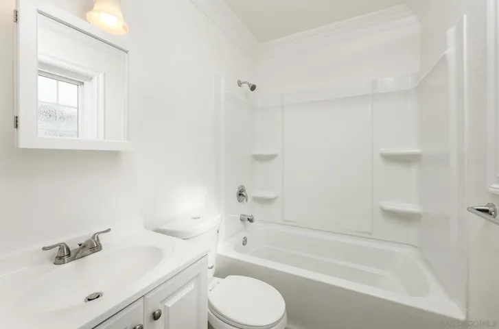, San Marcos, California 92078