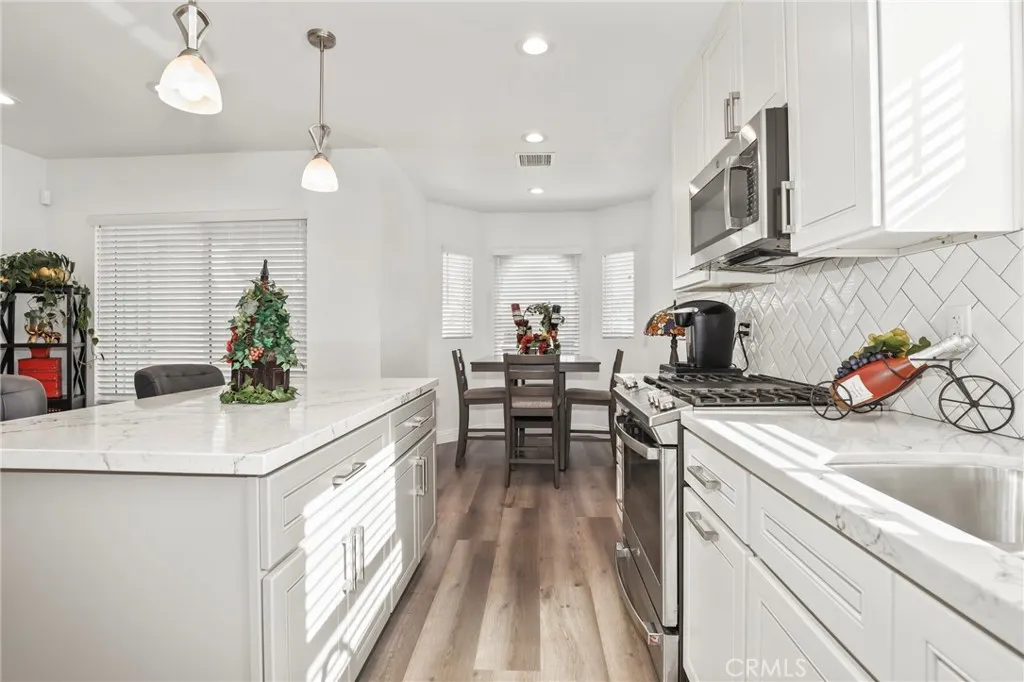 7827 La Salle, Los Angeles, California 90047 home-pic-8