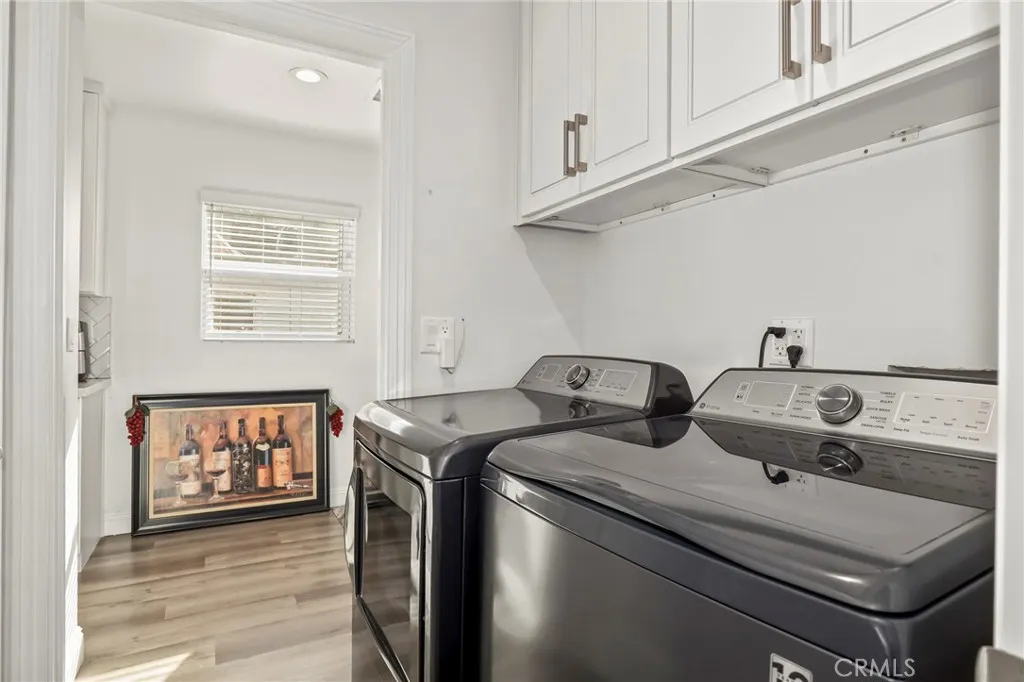 7827 La Salle, Los Angeles, California 90047 home-pic-14