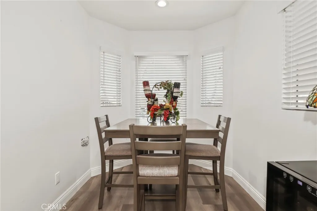 7827 La Salle, Los Angeles, California 90047 home-pic-6