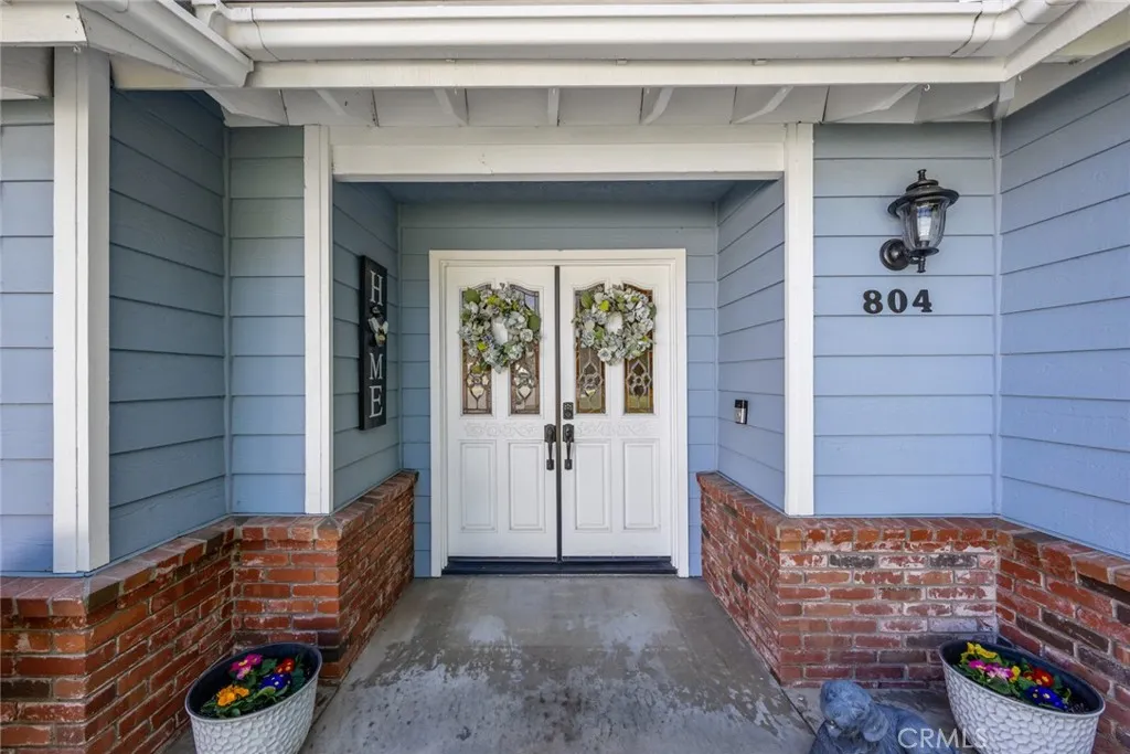 804 El Paisano, Fallbrook, California 92028 home-pic-4