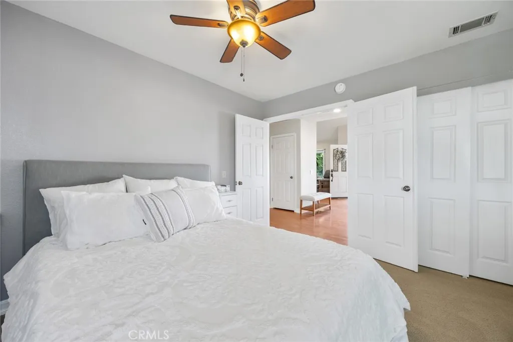 804 El Paisano, Fallbrook, California 92028 home-pic-37