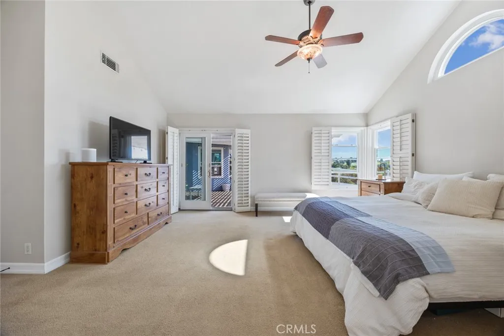804 El Paisano, Fallbrook, California 92028 home-pic-26