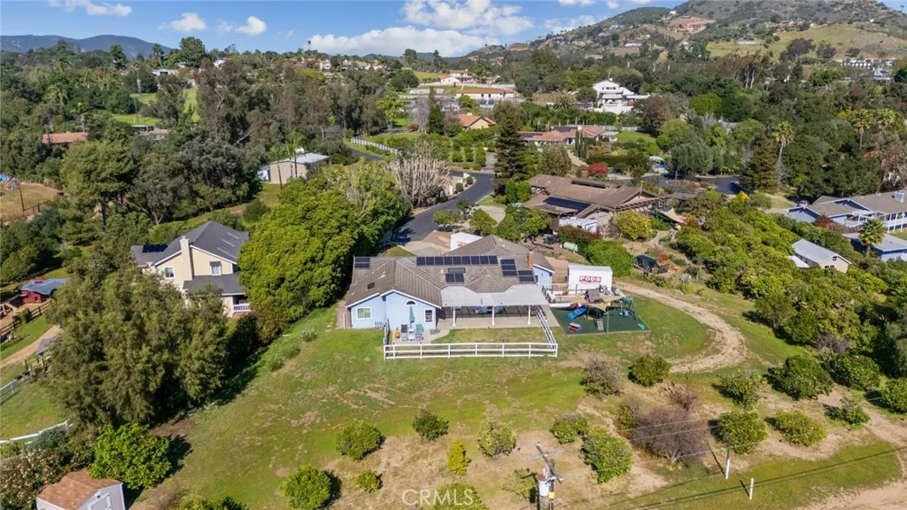 804 El Paisano, Fallbrook, California 92028 home-pic-48