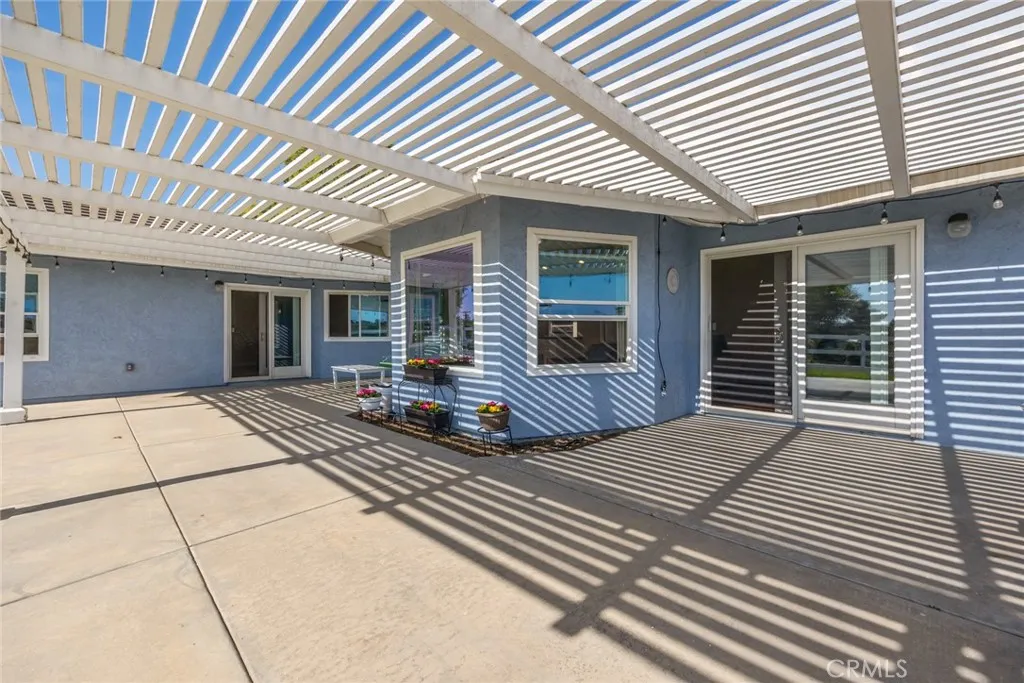 804 El Paisano, Fallbrook, California 92028 home-pic-43
