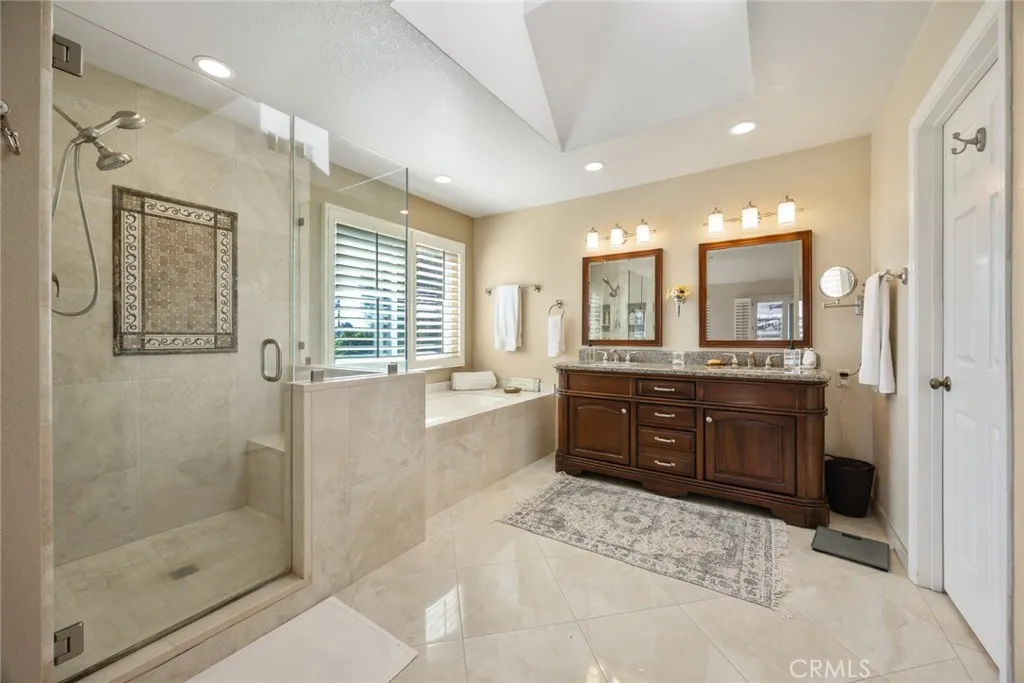 804 El Paisano, Fallbrook, California 92028 home-pic-29
