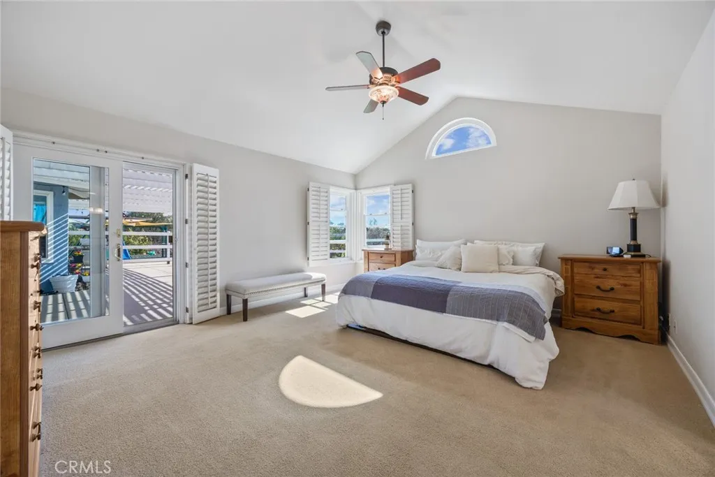 804 El Paisano, Fallbrook, California 92028 home-pic-25