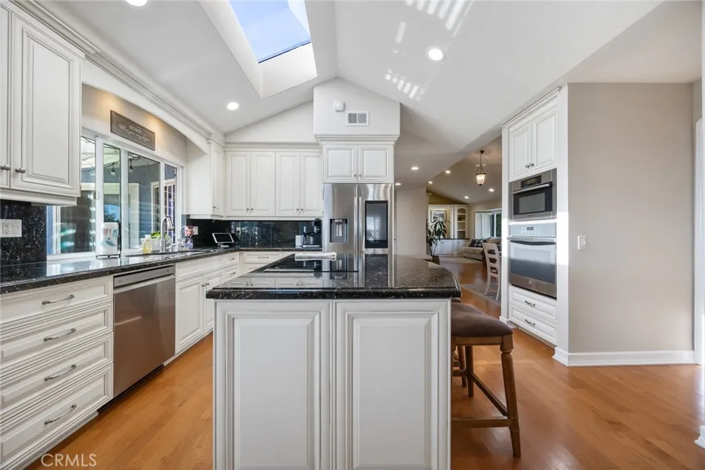 804 El Paisano, Fallbrook, California 92028 home-pic-15