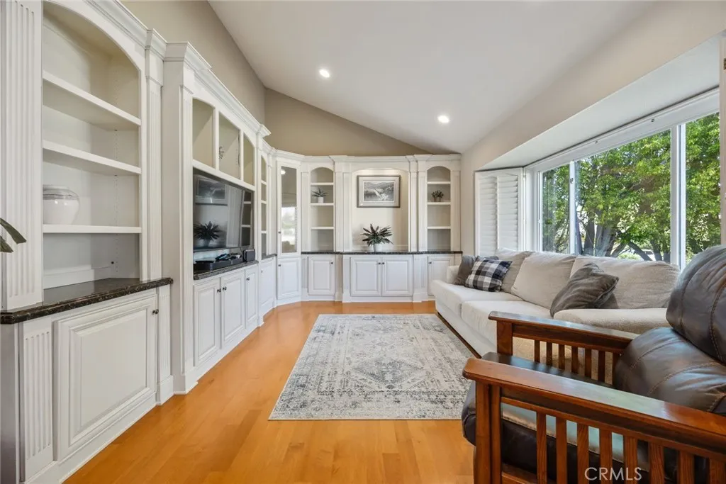 804 El Paisano, Fallbrook, California 92028 home-pic-7