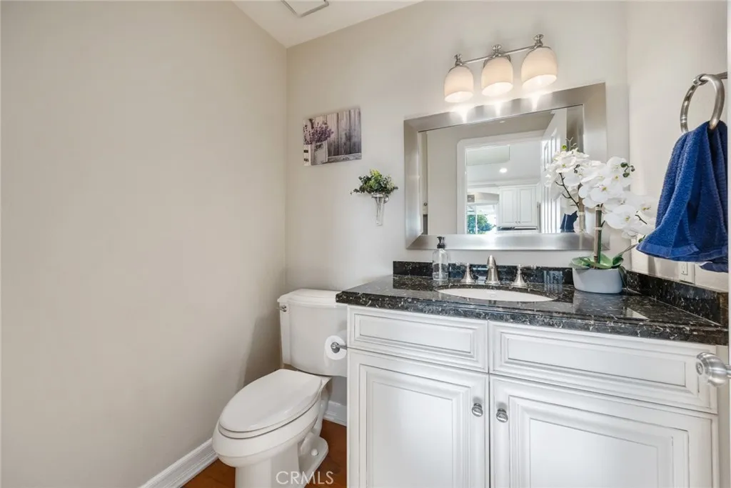 804 El Paisano, Fallbrook, California 92028 home-pic-22