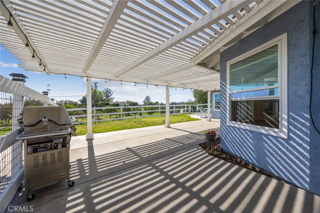 804 El Paisano, Fallbrook, California 92028 home-pic-42
