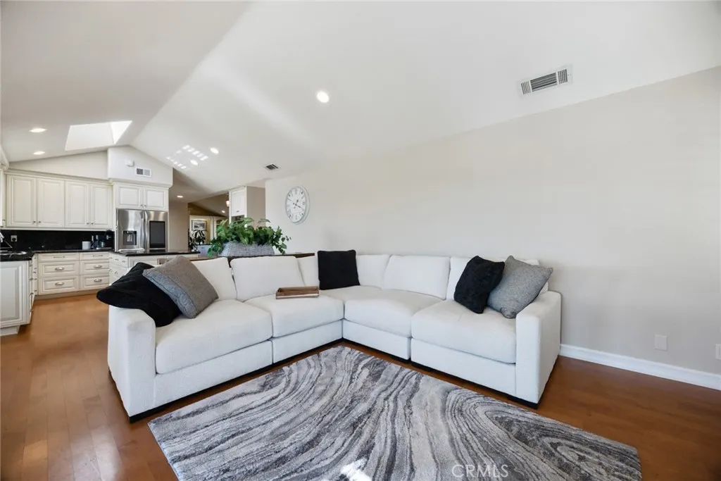 804 El Paisano, Fallbrook, California 92028 home-pic-20