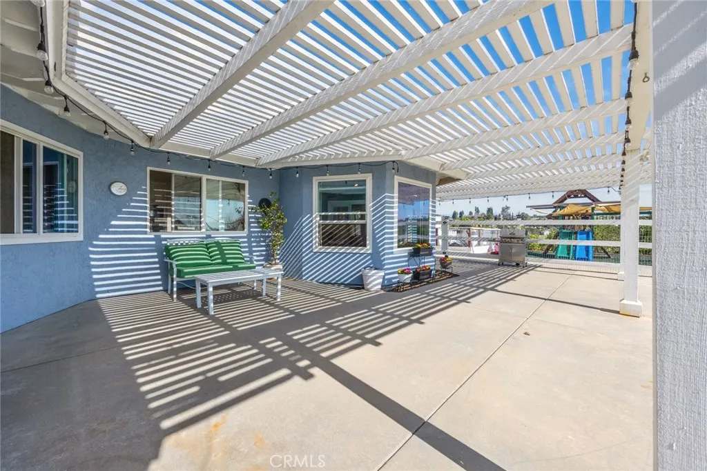 804 El Paisano, Fallbrook, California 92028 home-pic-45