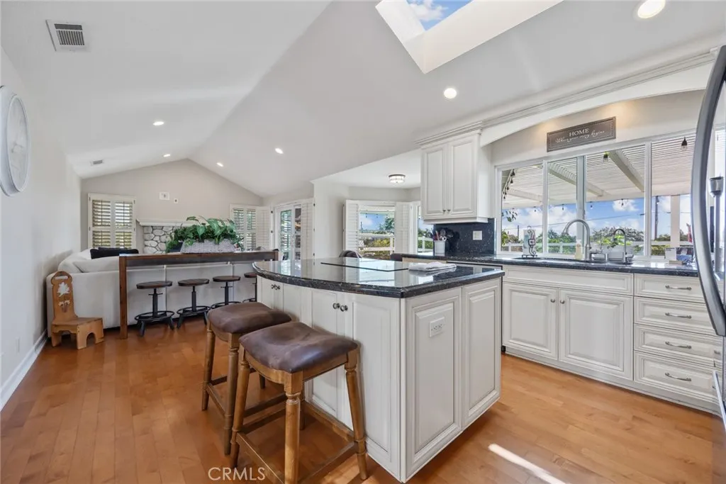 804 El Paisano, Fallbrook, California 92028 home-pic-12