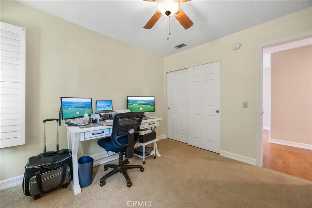 804 El Paisano, Fallbrook, California 92028 home-pic-34