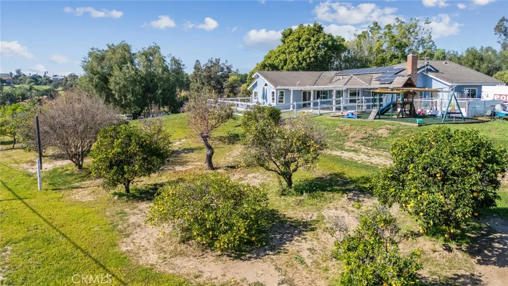 804 El Paisano, Fallbrook, California 92028 home-pic-54