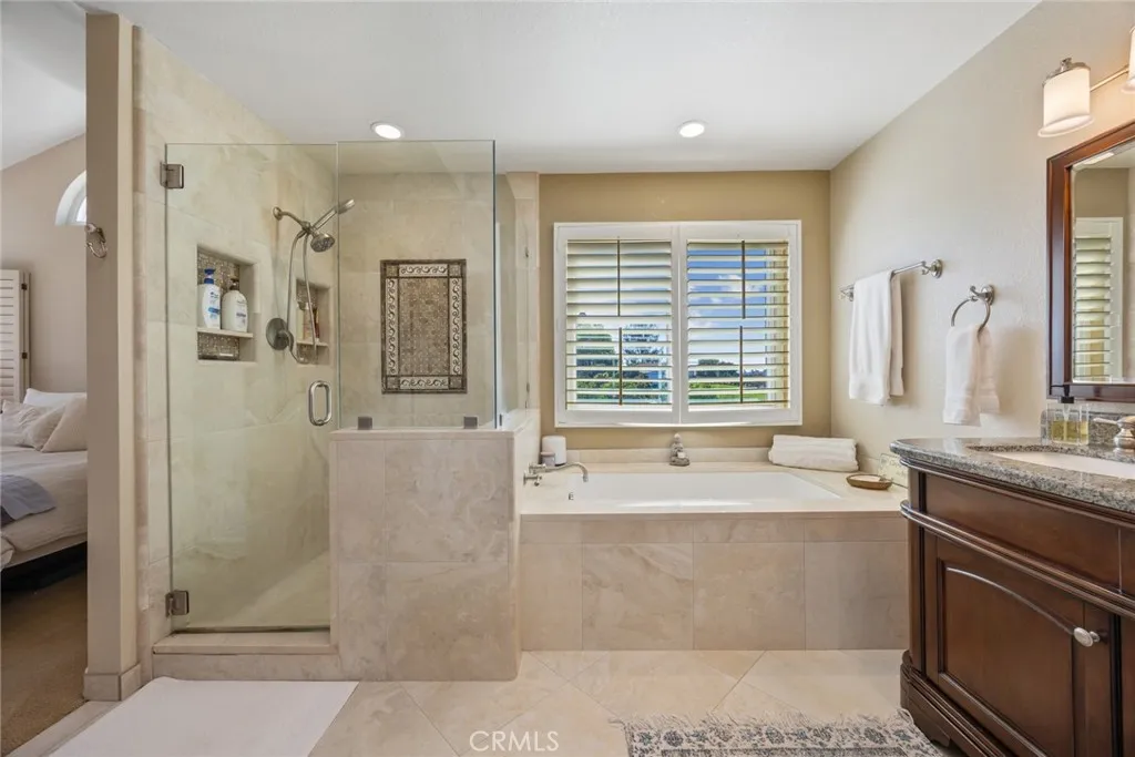 804 El Paisano, Fallbrook, California 92028 home-pic-31
