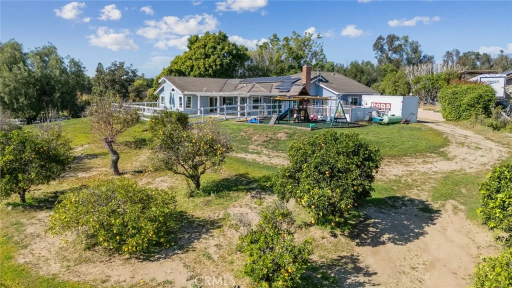 804 El Paisano, Fallbrook, California 92028 home-pic-53