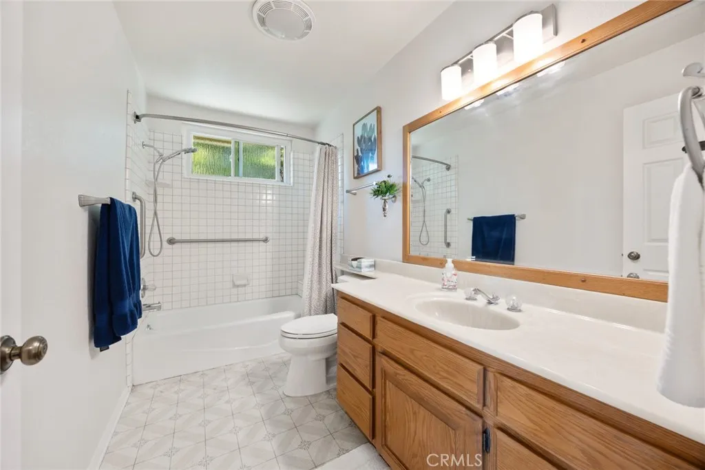 804 El Paisano, Fallbrook, California 92028 home-pic-35