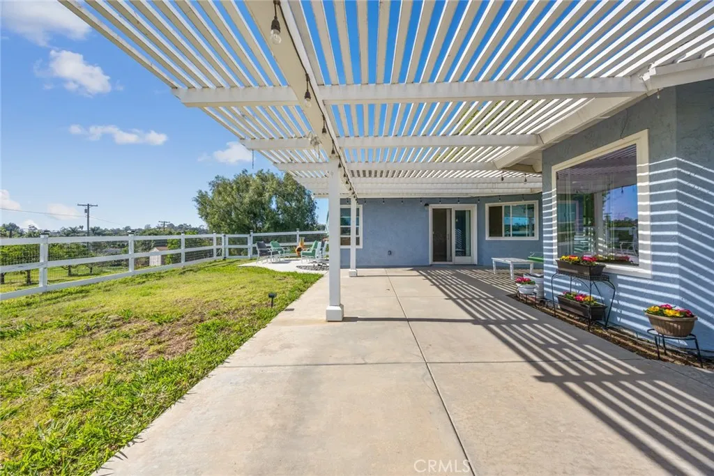 804 El Paisano, Fallbrook, California 92028 home-pic-44